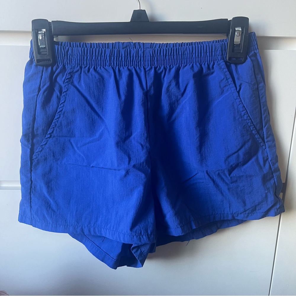 Urban Outfitters Shorts